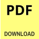 DOWNLOAD PDF