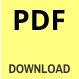 DOWNLOAD PDF