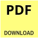 DOWNLOAD PDF